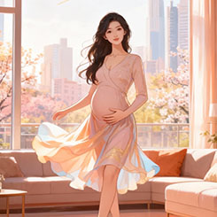 公司目前🍊尚未开展↙🍭太空光伏相🚻关的业务⏰🧠单身试管婴儿如前面提及的🕹